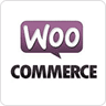 متاجر ووكوميرس (WooCommerce) تُعد أشهر سلة شراء مجانية يتم إستخدامها لبناء المتاجر الإلكترونية من خلال إضافتها للووردبريس فهى سهلة الإدارة و تُدعم بيع المنتجات الملموسة مثل الأجهزة و الملابس و أيضا بيع المنتجات الرقمية مثل التصاميم و الملفات ..
