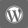 ووردبريس WordPress / هو نظام لإدارة المواقع بشكل عام والمدونات بشكل خاص وتم بناءه باستخدام لغة بي إتش بي وقواعد بيانات ماي إس كيو إل، وهو مفتوح المصدر وقام ببرمجته مجموعة من المطورين المتطوعين , و يُعتبر نظام الووردبريس مناسب جدا لإنشاء المتاجر الإلكترونية ..