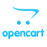 أوبن كارت (opencart) , هو نظام مجانى لإدارة المتاجر الإلكترونية و يدعم نظام الموديولات و هو مفتوح المصدر و مجانى , و العديد من المتاجر الإلكترونية العربية تستخدمة ..