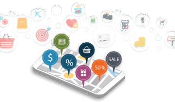 أسس إنشاء موقع ناجح فى عملية التسويق الإلكترونى