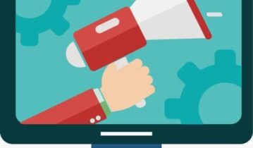 بعد اقتحام عالم التسويق الإلكتروني: هل ما زالت الصورة بألف كلمة؟