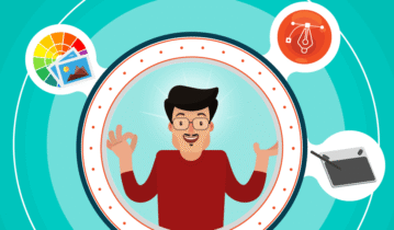 11 نصيحة لتسويق المنتجات الرقمية