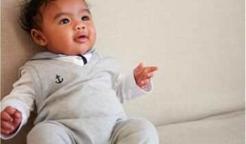 متجر باتز | متجر إلكتروني لملابس الأطفال