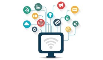 المنتجات الرقميه،.. جني الأرباح بدون مُنْتَجَات ملموسة