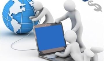 أفضل الطرق التي تؤهلك للنجاح في التجارة الإلكترونية