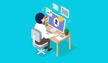 خطوات النجاح في عملية التسويق الإلكتروني