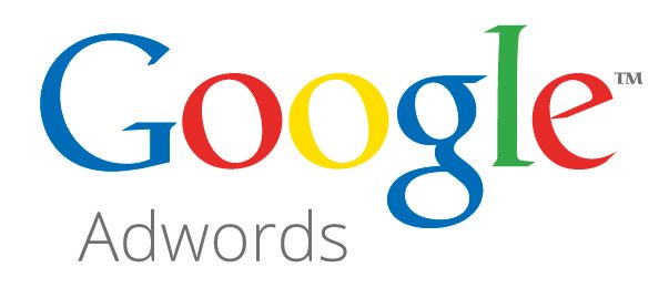 google adword