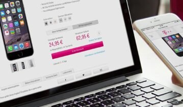 كيف تبدأ متجرك الالكتروني الأول؟