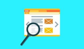 ما هو التسويق عبر محركات البحث وما هى فوائد إستخدامه؟