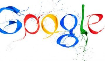 جوجل تختبر ملصق “Slow” في نتائج البحث