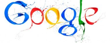 جوجل تختبر ملصق “Slow” في نتائج البحث