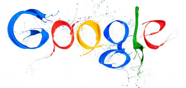 جوجل تختبر ملصق “Slow” في نتائج البحث