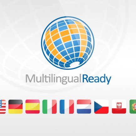 WPML – ملحق WordPress متعدد اللغات