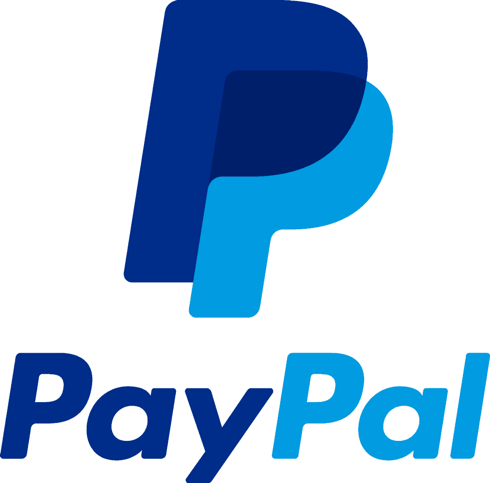 نقبل الدفع عبر paypal.com
