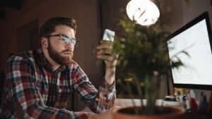 أفضل نظام CRM عربى فى wppit.com