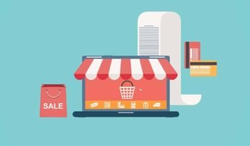 أكبر مشاكل التجارة الإلكترونية بالمملكة