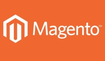 منصة ماجنتو