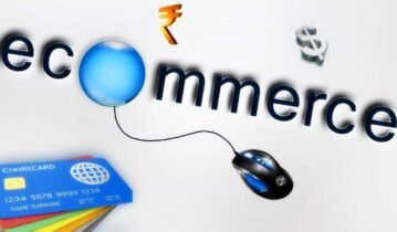 كيفية تطور التجارة الإلكترونية في العالم