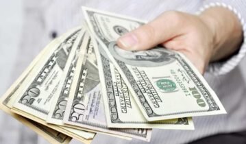 كيفية الحصول على أرباح من التطبيقات المجانية