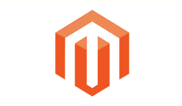 ماجنتو (Magento) , من أكثر الأسماء مصداقية وثقة في عالم إنشاء وتطوير مواقع المتاجر الالكترونية بلوحة التحكم CMS المتميزة التي توفرها.فهي برنامج مفتوح المصدر open-source ومتاح للتحميل والتعديل مجانًا على الإنترنت..