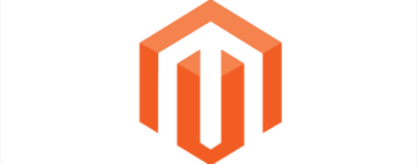 ماجنتو (Magento) , من أكثر الأسماء مصداقية وثقة في عالم إنشاء وتطوير مواقع المتاجر الالكترونية بلوحة التحكم CMS المتميزة التي توفرها.فهي برنامج مفتوح المصدر Open-source ومتاح للتحميل والتعديل مجانًا على الإنترنت..