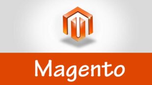 كل ما تريد معرفته عن منصة ماجنتو Magento