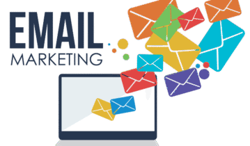 متاجر تقدم منتجات مميزة للمصممين