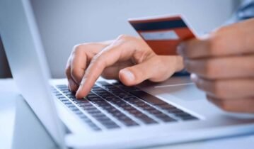 حماية معلومات المستهلكين