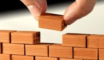 خطوات إنشاء مشروع تجاري إلكتروني ناجح