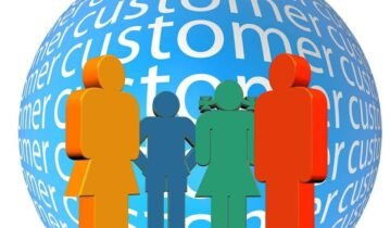 طرق مدهشة للحصول على عميلك الأول