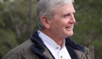 قصة نجاح بوب ويليامسون