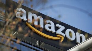 نجاح موقع أمازون Amazon التجاري