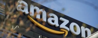 نجاح موقع أمازون Amazon التجاري