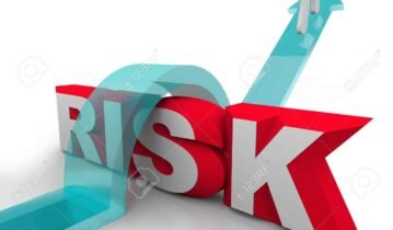 مخاطر التسويق الإلكتروني