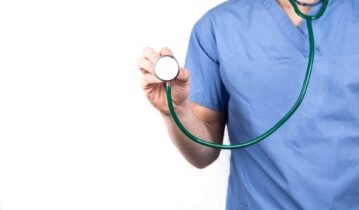 أثر التسويق الإلكتروني على المجال الطبي