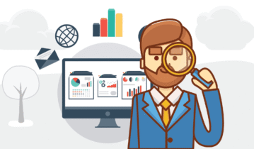 قائمة بمشاكل التجارة الإلكترونية