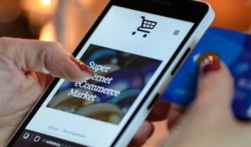 تأثير التسويق الإلكتروني على المجال السياحي