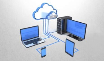 أسباب ظهور الحكومة الإلكترونية