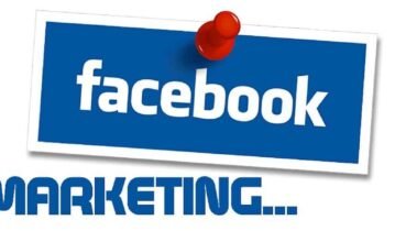 أهمية استخدام إعلانات الفيسبوك في التسويق الإلكتروني