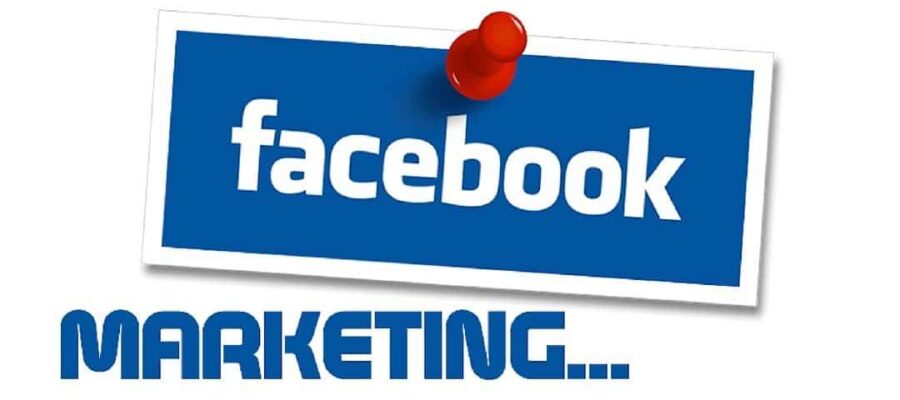 أهمية استخدام إعلانات الفيسبوك في التسويق الإلكتروني