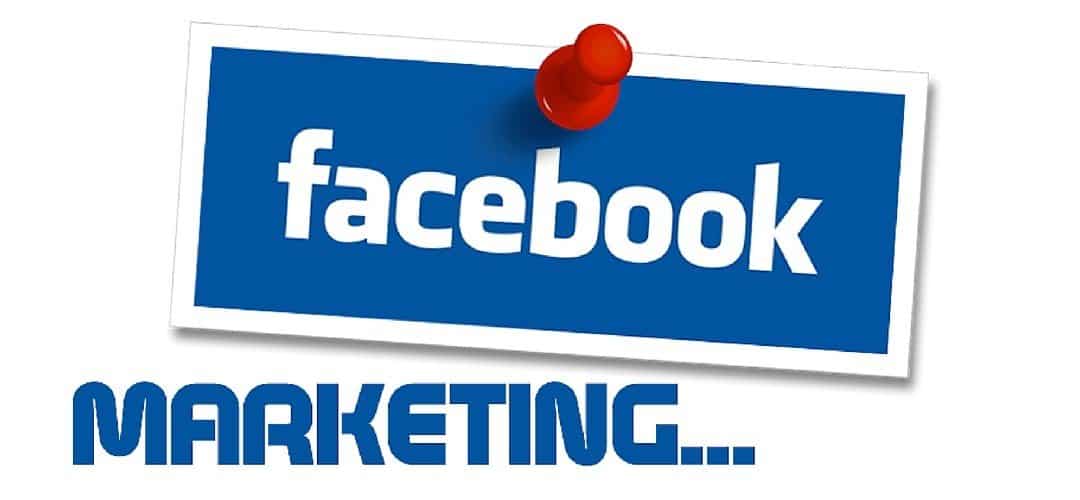 أهمية استخدام إعلانات الفيسبوك في التسويق الإلكتروني