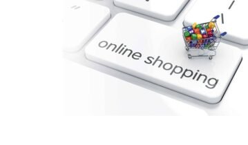 إحصائيات التجارة الإلكترونية بالولايات المتحدة الأمريكية