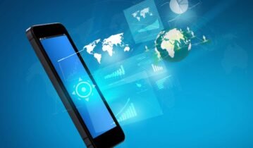 مجال التسويق الإلكتروني