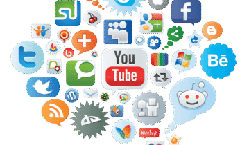 أنواع التسويق الإلكتروني