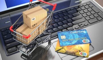 قائمة بأسماء اشهر مواقع التجاره الالكترونية