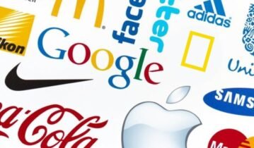 العلامة التجارية