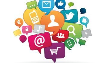 التسويق الالكترونى والتسويق التقليدى