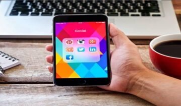 طريقة تحويل الموقع الإلكتروني إلى تطبيق جوال