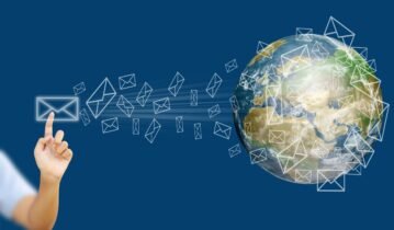 تسويق منتجاتك عبر الانترنت