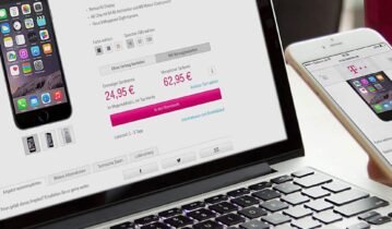 كيفية إدارة متجرك الإلكتروني مثل المحترفين